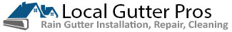 Watkins Gutter Contractors